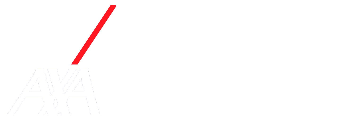 AXA Prestige Financials logo