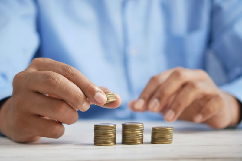 Wealth & Retirement